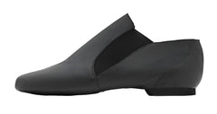 DN981 JAZZ SHOE by Dance Now