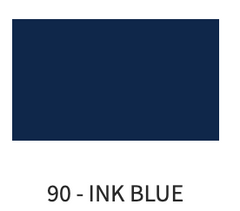 INK BLUE