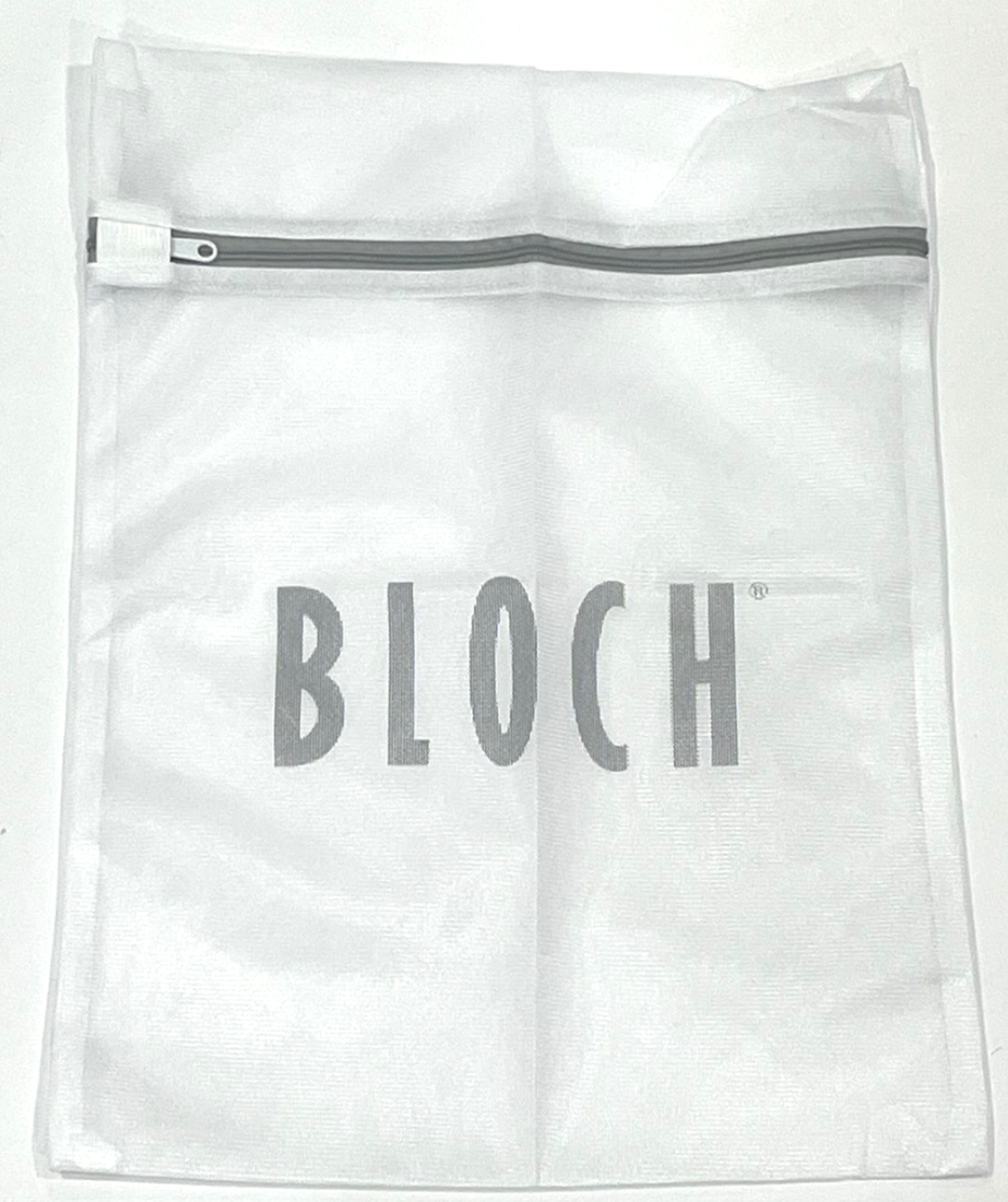 Bloch Laundry Bag