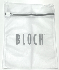 Bloch Laundry Bag