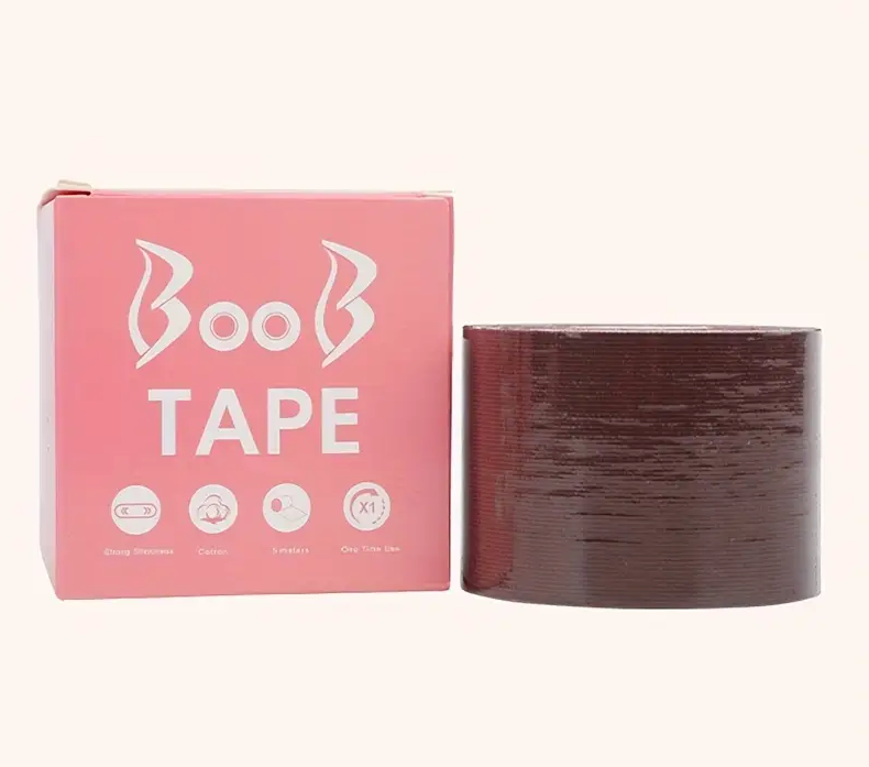 Boob Tape 5cm