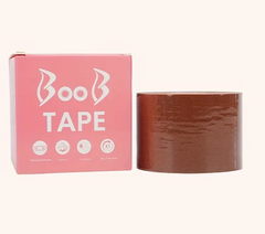 Boob Tape 5cm