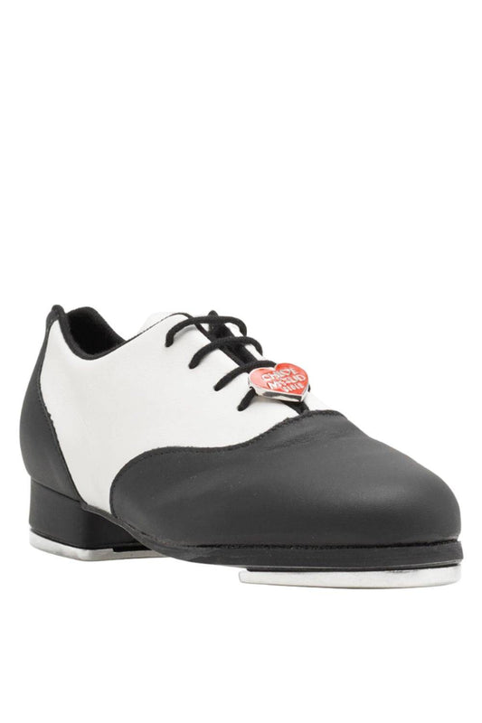 BLOCH Chloe And Maude Tap Shoes