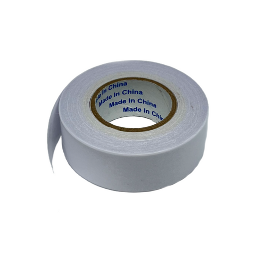 Double Sided Tape