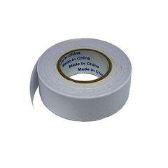 Double Sided Tape