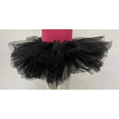 Kids One Size Tutu by Ballowear