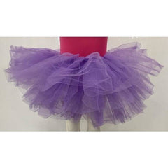 Kids One Size Tutu by Ballowear