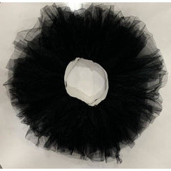 Kids One Size Tutu by Ballowear