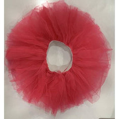 Kids One Size Tutu by Ballowear