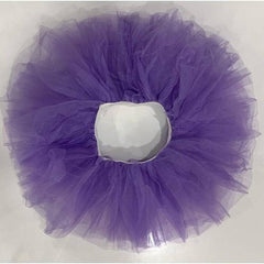 Kids One Size Tutu by Ballowear