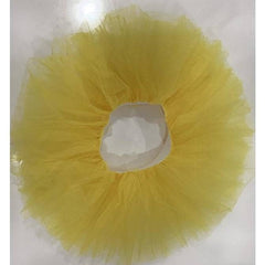 Kids One Size Tutu by Ballowear