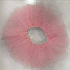 Kids One Size Tutu by Ballowear