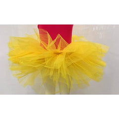 Kids One Size Tutu by Ballowear