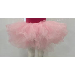 Kids One Size Tutu by Ballowear