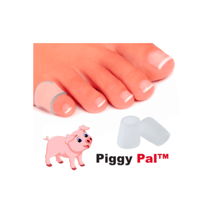 PIGGY PAL par Bunwear 