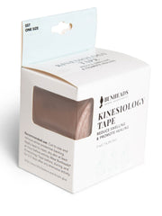 BH1561 Kinesiology Tape