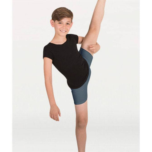 BOYS ProTECH Dance Short