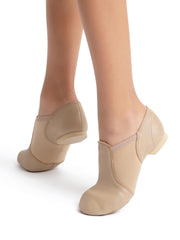 E-SERIES JAZZ SHOE