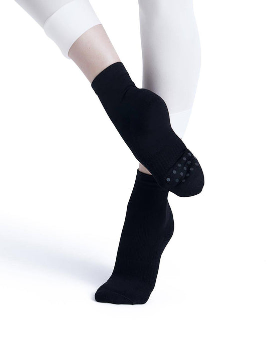 H072 Chaussettes Lifeknit