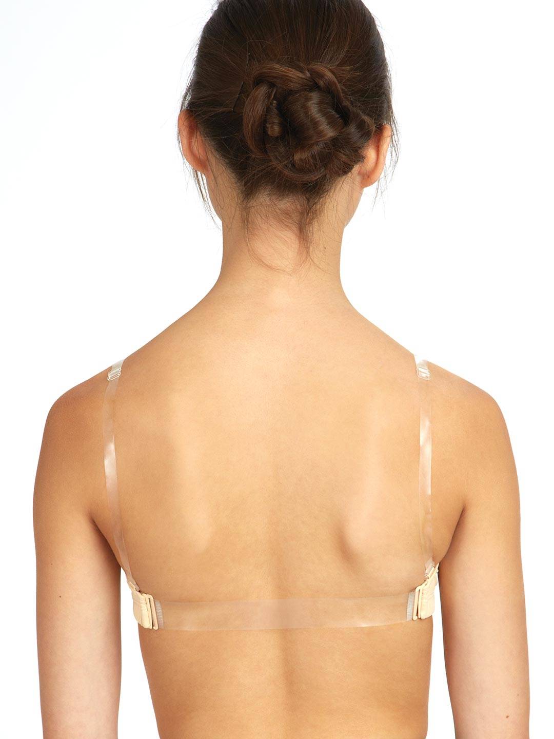 Capezio Back Replacement Strap