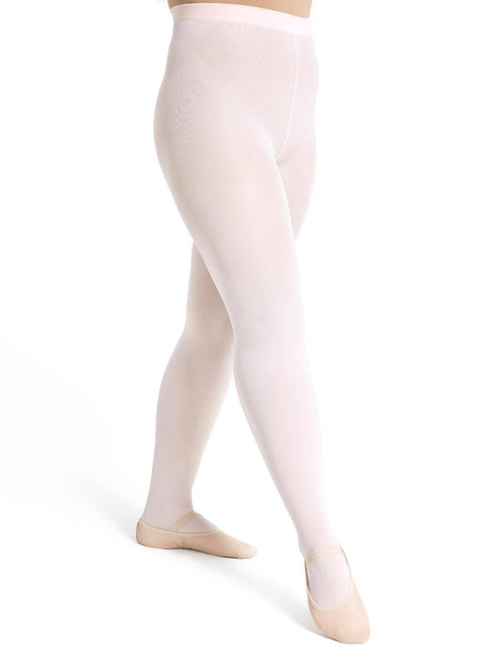 1916 CAPEZIO TRANSITION TIGHTS