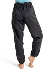 Capezio Rip Stop Pant