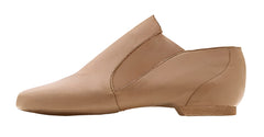 DN981 JAZZ SHOE by Dance Now