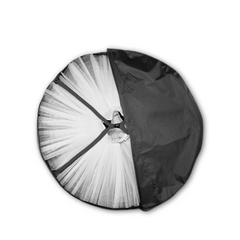 Tutu Bag by Capezio