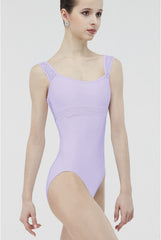 ERINE Bodysuit