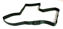 Elastic Waist Belt