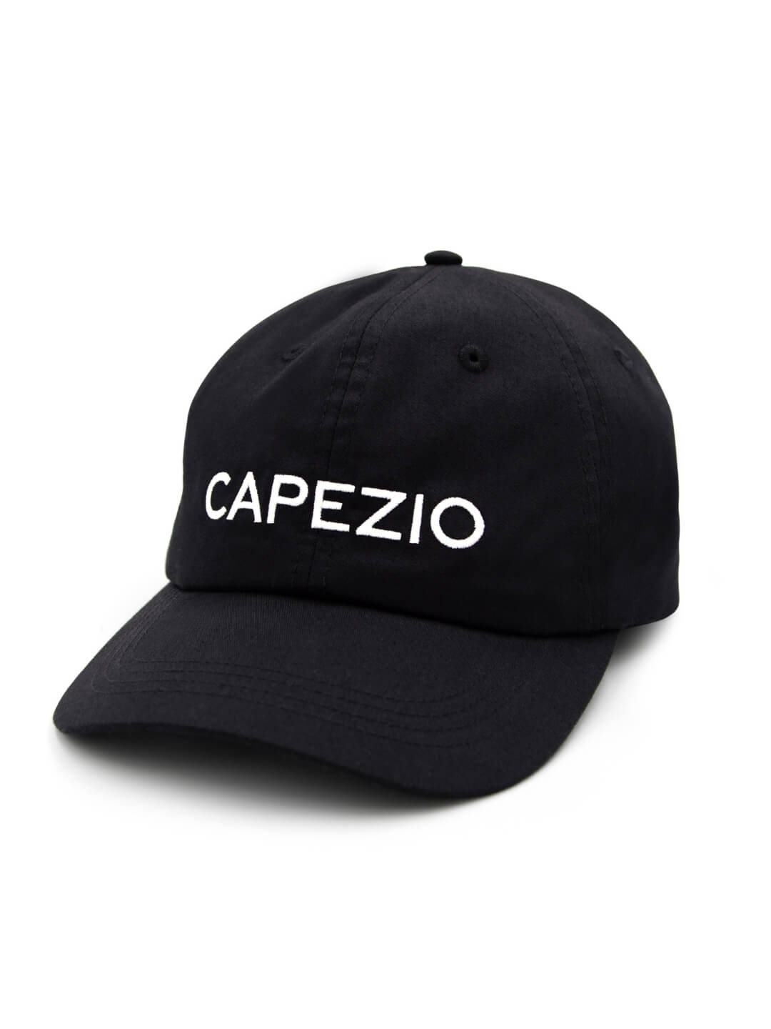 F6002U Capezio Baseball Cap