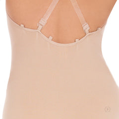 95707 Euroskin Undergarment