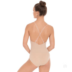 95707 Euroskin Undergarment