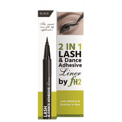 Liner adhésif 2 en 1 Lash &amp; Dance 