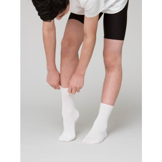 Professional Ballet Socks by Freed