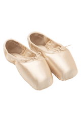 Bloch EUROSTRETCH Pointe Shoes