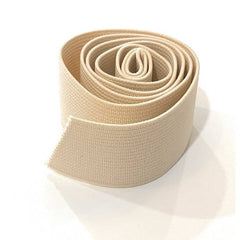 Bloch 2.5cm x 50cm Pointe Elastic