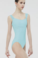 ERINE Bodysuit