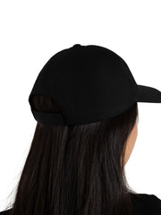 F6002U Capezio Baseball Cap