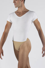 Horacio Mens Bodysuit