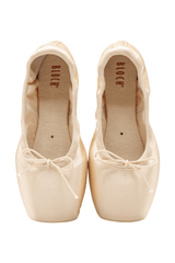 Bloch EUROSTRETCH Pointe Shoes