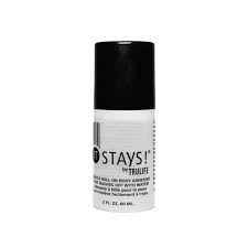 It Stays Body Glue Adhesive