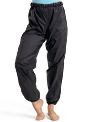 Capezio Rip Stop Pant