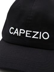 F6002U Capezio Baseball Cap