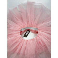 LEOS Professional Tutu 12" One Size