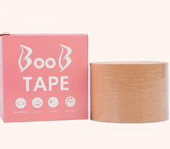 Boob Tape 5cm