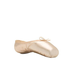 Bloch HERITAGE Pointe Shoes