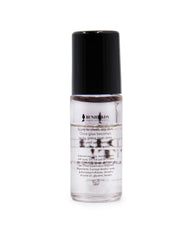 BH1562 Bunheads "Hold it" Body Adhesive