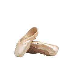 Bloch HERITAGE Pointe Shoes