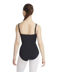 CAMISOLE AVEC BRATEK